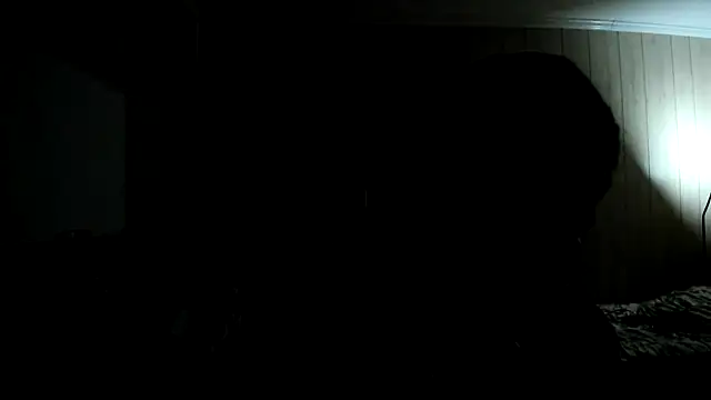 Snapshot of NaturalBeautyQueen chatting on October 2, 2025, 10:07 am NaturalBeautyQueen online show from October 2, 2025, 10:07 am