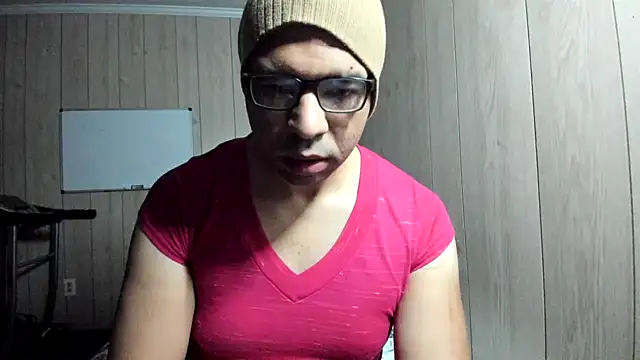 Snapshot of NaturalBeautyQueen chatting on October 16, 2025, 10:12 am NaturalBeautyQueen online show from October 16, 2025, 10:12 am