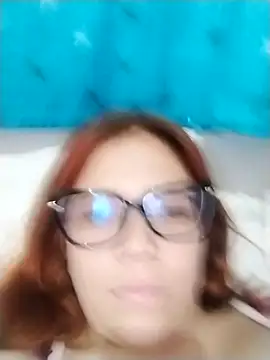 RapunzeRaydes online show from September 11, 2025, 5:07 am