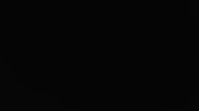 Snapshot of Alex_mojica chatting on October 2, 2025, 5:00 am Alex mojica online show from October 2, 2025, 5:00 am