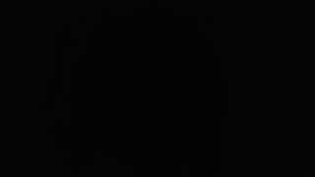 Snapshot of Alex_mojica chatting on September 25, 2025, 5:24 am Alex mojica online show from September 25, 2025, 5:24 am