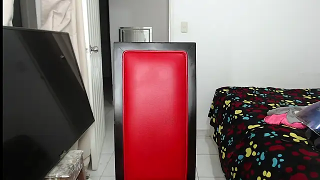 Snapshot of Alex_mojica chatting on September 24, 2025, 7:15 am Alex mojica online show from September 24, 2025, 7:15 am