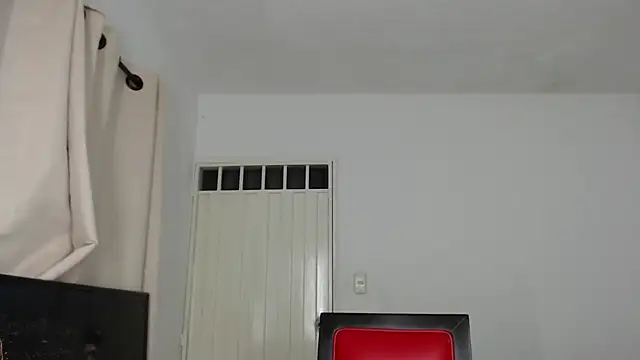 Snapshot of Alex_mojica chatting on October 5, 2025, 6:15 am Alex mojica online show from October 5, 2025, 6:15 am