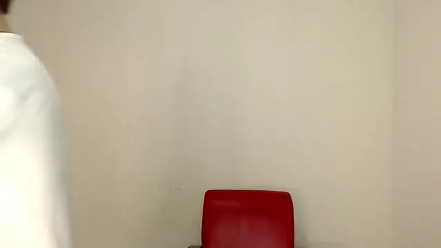 Alex mojica online show from February 26, 2026, 6:02 am