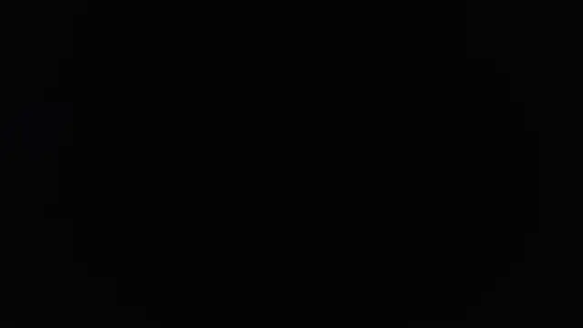 Snapshot of Alex_mojica chatting on October 3, 2025, 5:09 am Alex mojica online show from October 3, 2025, 5:09 am