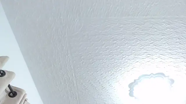 Snapshot of Alex_mojica chatting on September 27, 2025, 6:30 am Alex mojica online show from September 27, 2025, 6:30 am