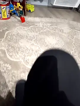 Mumuska online show from November 29, 2025, 4:40 pm