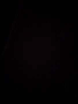 Mumuska online show from October 5, 2025, 3:58 pm