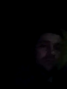 Mumuska online show from December 2, 2025, 12:55 am