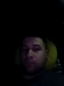 Mumuska online show from December 3, 2025, 10:20 pm