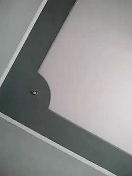 Mumuska online show from September 28, 2025, 2:24 pm