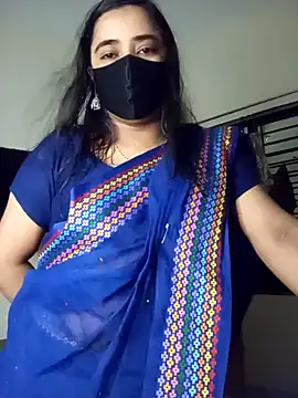 Natasa-4455 online show from September 24, 2025, 5:08 pm