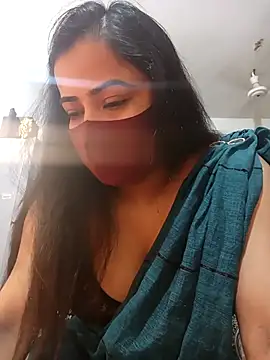 Natasa-4455 online show from March 22, 2026, 8:21 pm