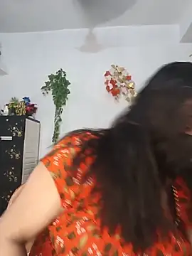 Natasa-4455 online show from June 13, 2026, 4:05 pm