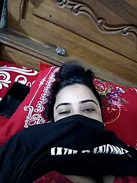 Natasa-4455 online show from April 5, 2026, 8:54 am