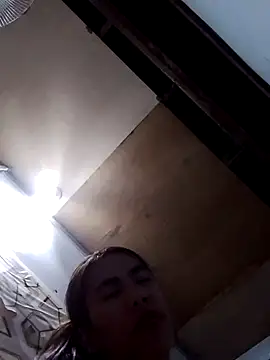 Snapshot of Deliciousgirl14 chatting on October 5, 2025, 4:42 pm Deliciousgirl14 online show from October 5, 2025, 4:42 pm