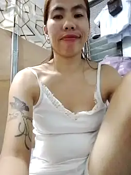 Snapshot of Deliciousgirl14 chatting on September 20, 2025, 5:29 pm Deliciousgirl14 online show from September 20, 2025, 5:29 pm