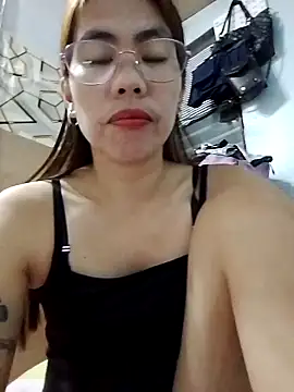 Snapshot of Deliciousgirl14 chatting on October 11, 2025, 1:34 pm Deliciousgirl14 online show from October 11, 2025, 1:34 pm