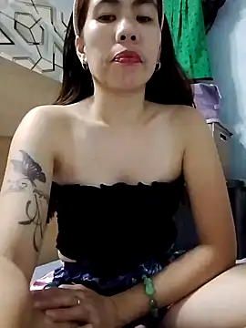 Snapshot of Deliciousgirl14 chatting on October 2, 2025, 2:20 pm Deliciousgirl14 online show from October 2, 2025, 2:20 pm