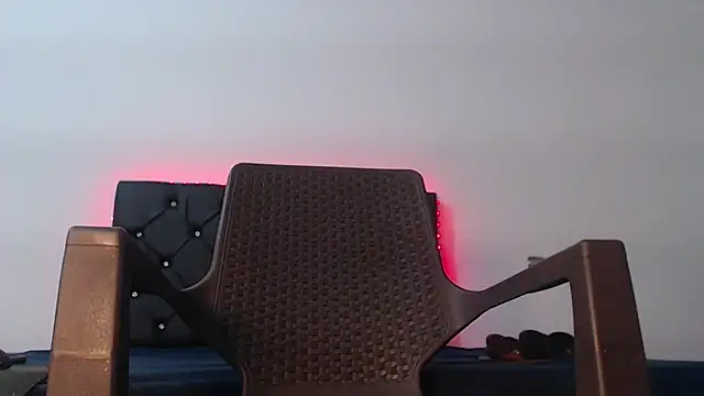 Snapshot of DotexxBig_Keitt chatting on October 28, 2025, 12:55 am DotexxBig Keitt online show from October 28, 2025, 12:55 am