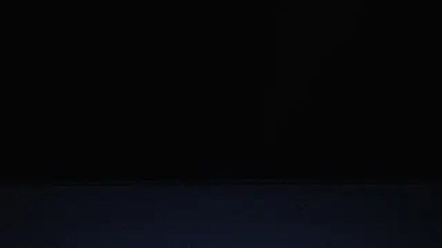 Snapshot of DotexxBig_Keitt chatting on November 1, 2025, 5:07 pm DotexxBig Keitt online show from November 1, 2025, 5:07 pm