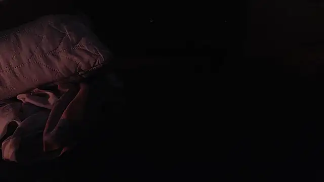 Snapshot of DotexxBig_Keitt chatting on October 23, 2025, 10:19 pm DotexxBig Keitt online show from October 23, 2025, 10:19 pm