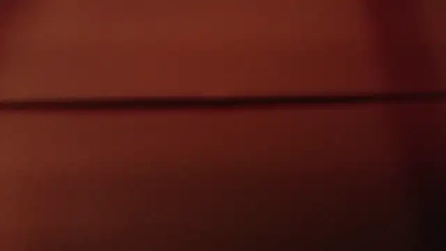 DotexxBig Keitt online show from November 8, 2025, 9:07 pm