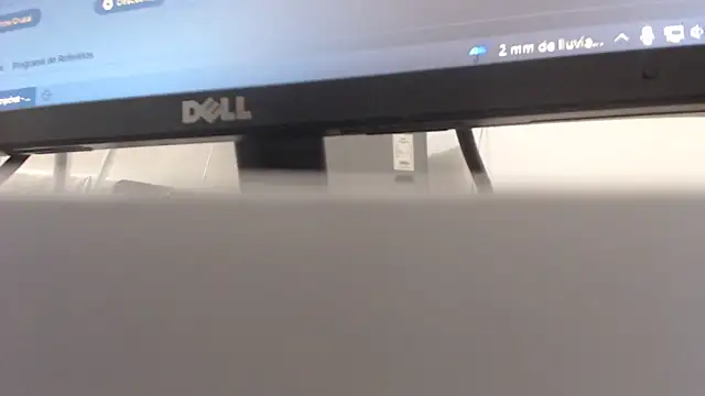 Snapshot of DotexxBig_Keitt chatting on October 10, 2025, 5:36 pm DotexxBig Keitt online show from October 10, 2025, 5:36 pm