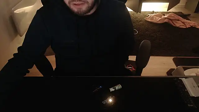 Snapshot of billybeerNL chatting on January 14, 2026, 7:50 pm billybeerNL online show from January 14, 2026, 7:50 pm