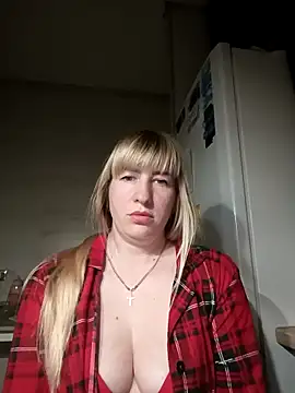 babyjessi online show from October 21, 2025, 9:14 pm