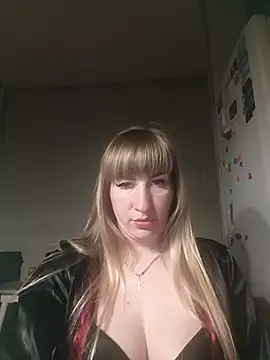 babyjessi online show from April 18, 2026, 8:31 pm