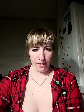 babyjessi online show from April 10, 2026, 9:22 pm