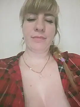 babyjessi online show from January 15, 2026, 9:18 pm