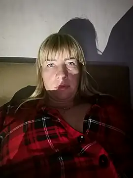 babyjessi online show from September 29, 2025, 8:47 pm