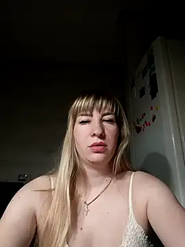 babyjessi online show from March 3, 2026, 9:22 pm