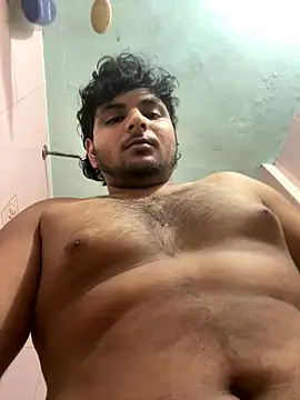 Snapshot of Kira_1413 chatting on November 17, 2025, 3:49 pm Kira 1413 online show from November 17, 2025, 3:49 pm