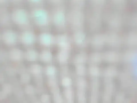 Dayissquirt60 online show from April 15, 2026, 5:57 am