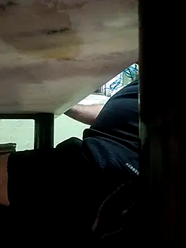 cherlebrow online show from March 16, 2026, 10:12 pm