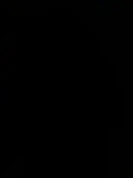 Nuit oculta online show from September 9, 2025, 1:16 am