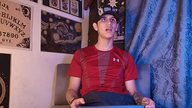 Snapshot of _realwav chatting on September 29, 2025, 5:36 am  realwav online show from September 29, 2025, 5:36 am