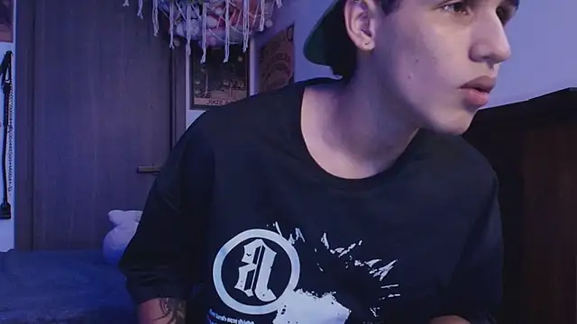  realwav online show from March 30, 2026, 4:36 am