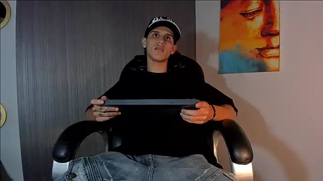  realwav online show from December 21, 2025, 11:34 am