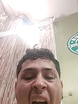 LordValdomero-00 online show from December 18, 2025, 1:11 am