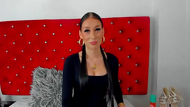 Snapshot of PleasureJasmine chatting on October 22, 2025, 8:36 am PleasureJasmine online show from October 22, 2025, 8:36 am