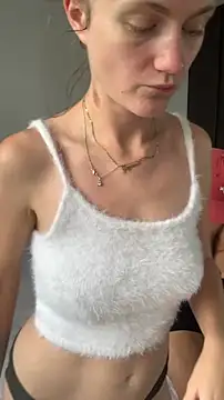 andyzuzka online show from December 16, 2025, 2:43 pm