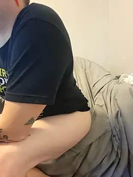 matty244 online show from November 15, 2025, 7:40 pm