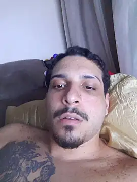 branquintatto online show from October 16, 2025, 5:38 am