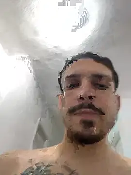 branquintatto online show from October 13, 2025, 6:48 am