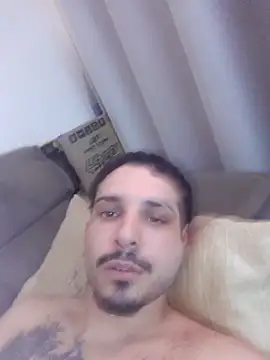 branquintatto online show from October 18, 2025, 7:49 pm