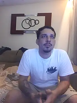 branquintatto online show from November 11, 2025, 5:13 am